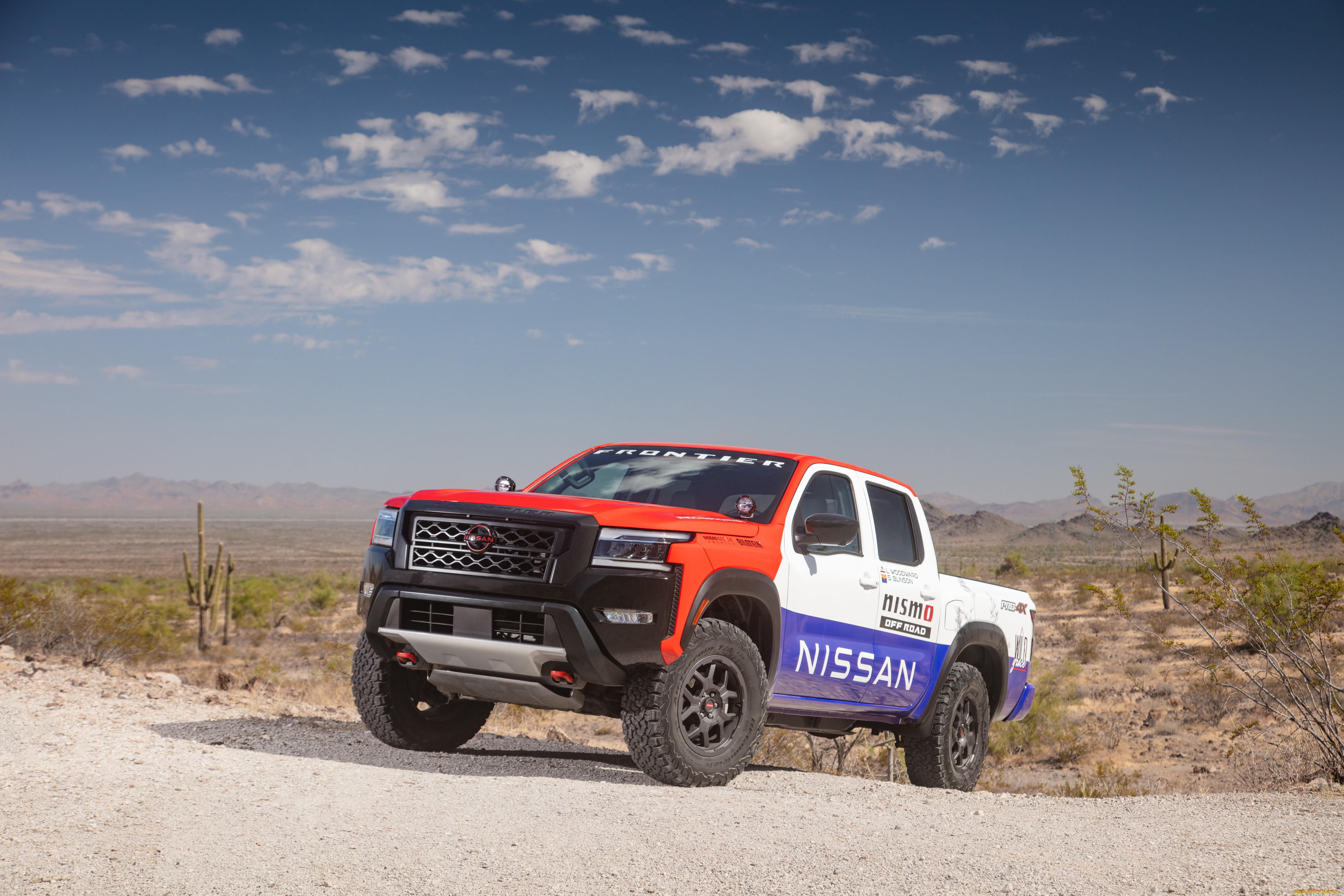 , nissan, datsun
